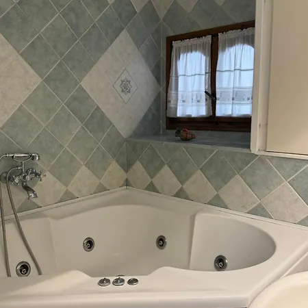 Syrigos Family 80 Sq.m On Naxos Town Apartman