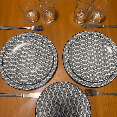 Syrigos Family 80 Sq.m On Naxos Town * Naxos City