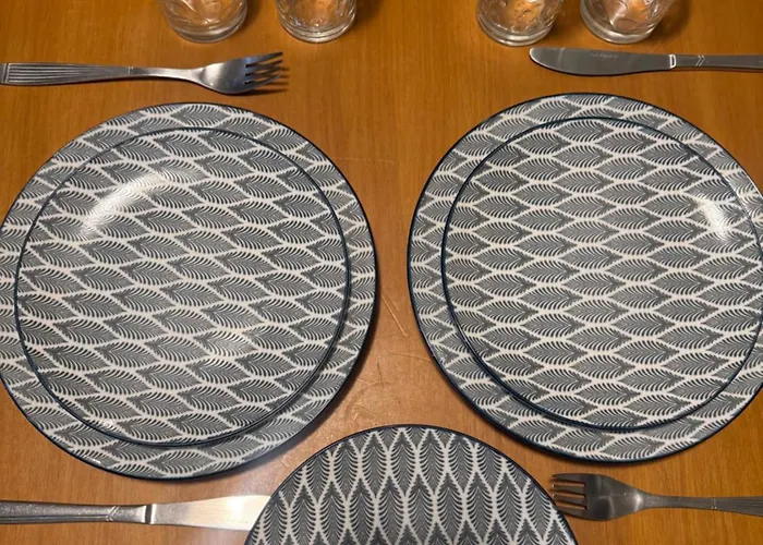 Syrigos Family 80 Sq.m On Naxos Town * Naxos City