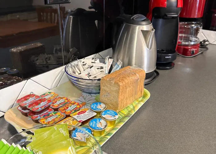 Syrigos Family 80 Sq.m On Naxos Town Apartamento