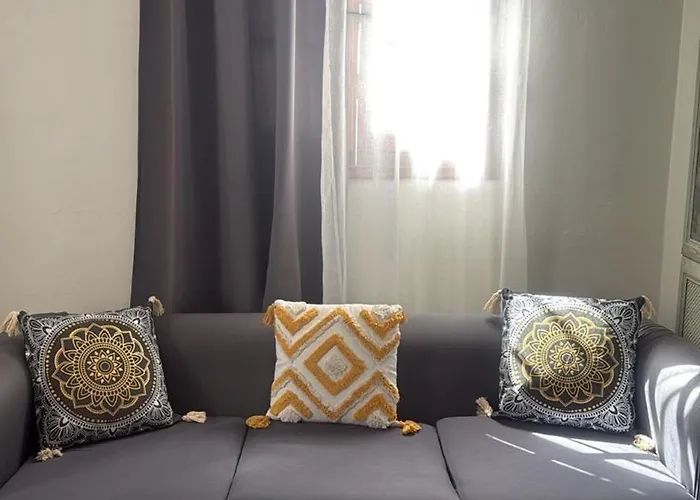 Apartamento Syrigos Family 80 Sq.m On Naxos Town Naxos City