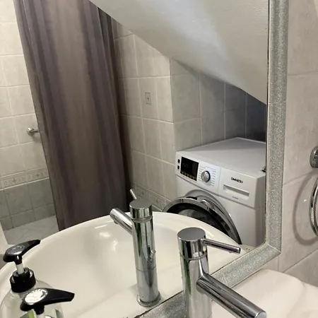 Syrigos Family 80 Sq.m On Naxos Town * Naxos City